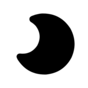 Muuune Logo